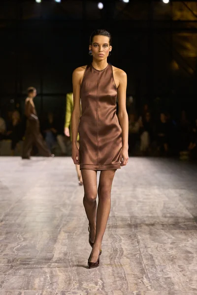 Look 33
